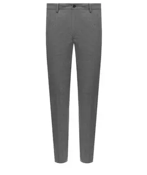 Классические брюки