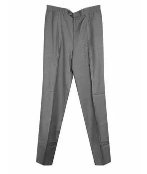 Классические брюки