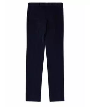 Классические брюки