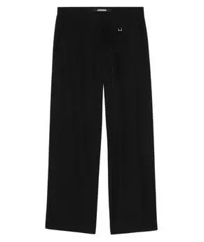 Классические брюки