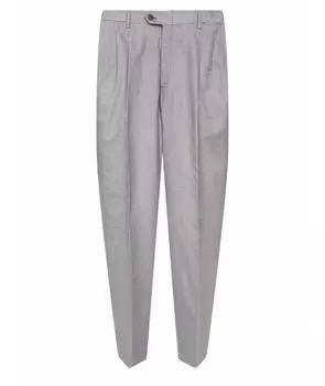 Классические брюки