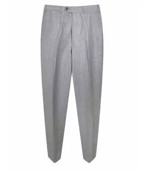 Классические брюки