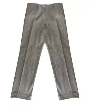 Классические брюки