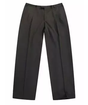 Классические брюки