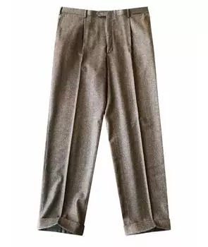 Классические брюки