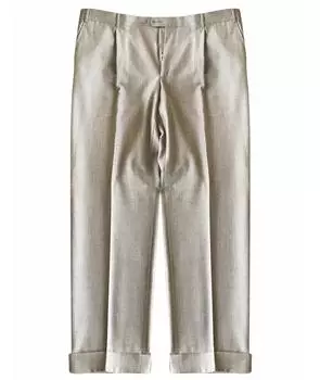 Классические брюки