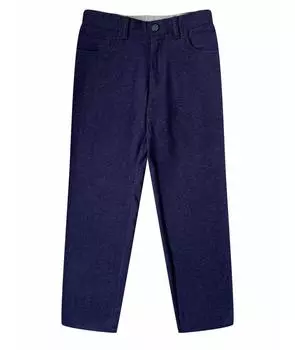 Классические брюки