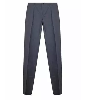 Классические брюки