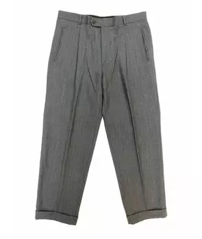 Классические брюки