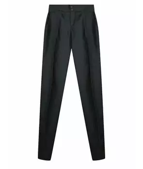 Классические брюки