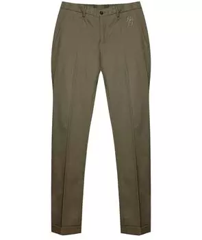 Классические брюки