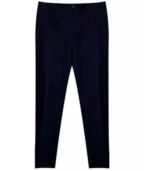 Классические брюки