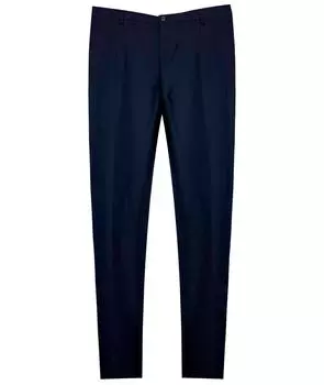 Классические брюки