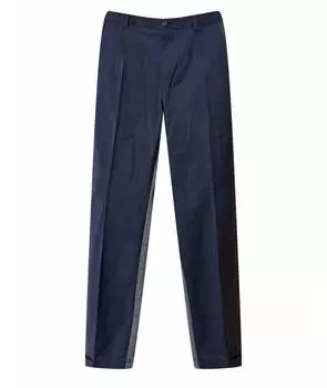 Классические брюки