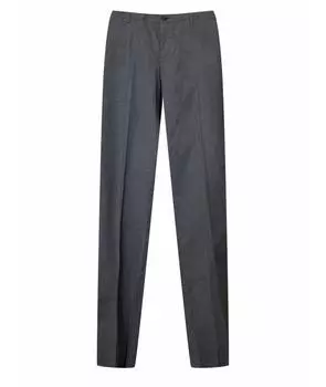 Классические брюки