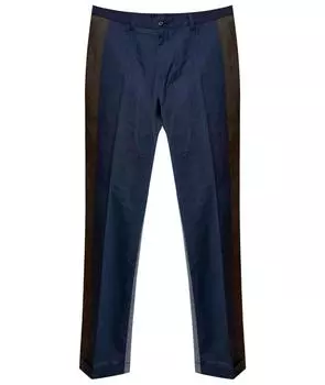 Классические брюки