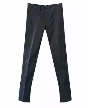 Классические брюки