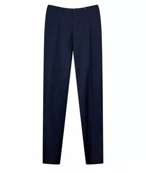 Классические брюки