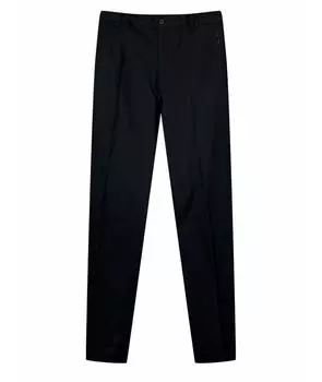 Классические брюки