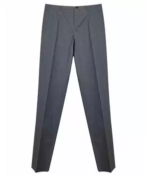 Классические брюки