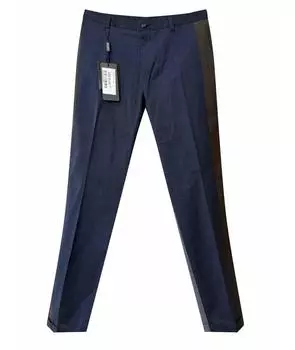 Классические брюки