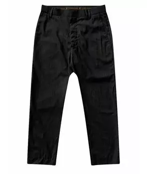 Классические брюки