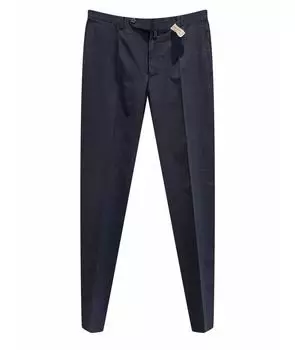 Классические брюки