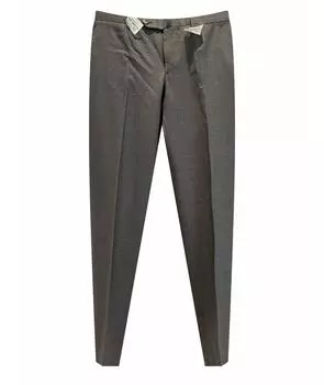 Классические брюки