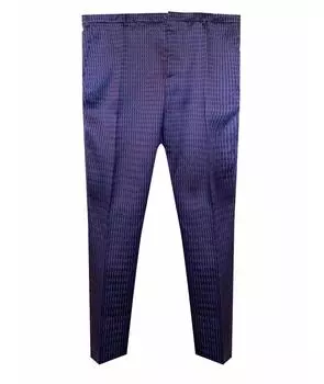 Классические брюки