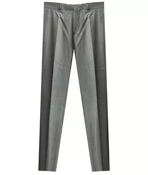 Классические брюки