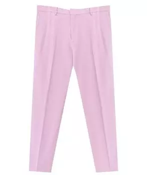 Классические брюки