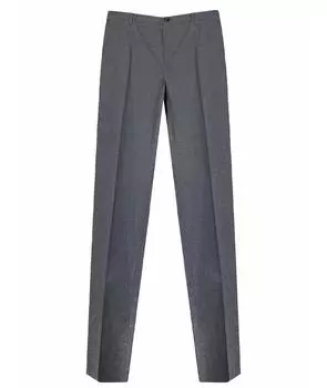 Классические брюки