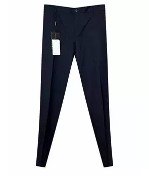 Классические брюки