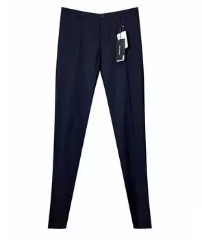 Классические брюки