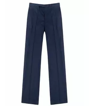 Классические брюки