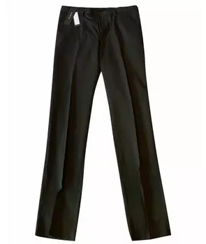 Классические брюки