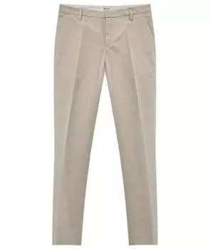 Классические брюки