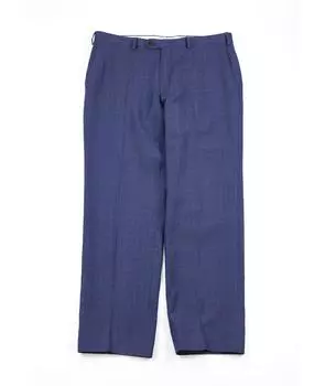 Классические брюки