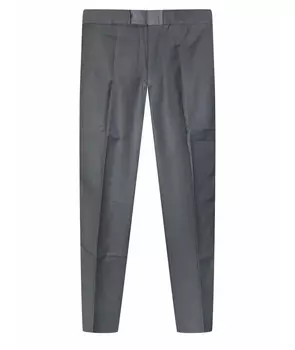 Классические брюки