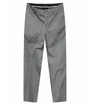 Классические брюки