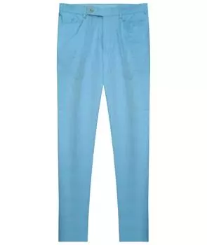 Классические брюки