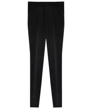 Классические брюки