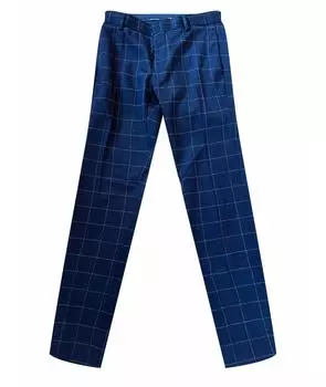 Классические брюки