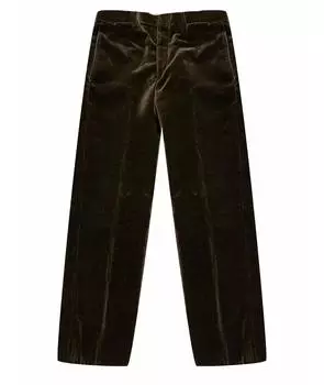 Классические брюки