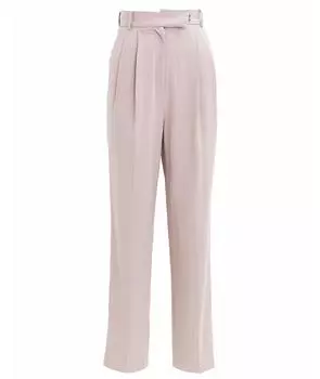 Классические брюки