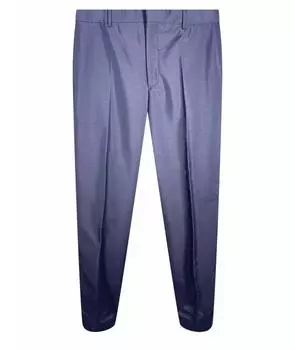 Классические брюки