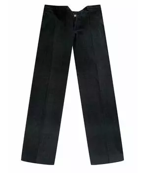 Классические брюки