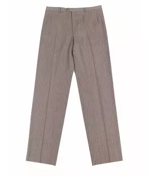 Классические брюки