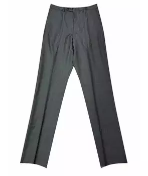 Классические брюки