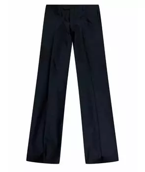 Классические брюки